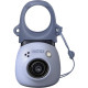 Fujifilm Instax Pal Lavender Blue (16812560)