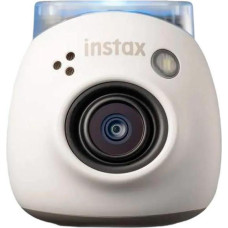 Fujifilm Instax Pal Milky White (16812546)
