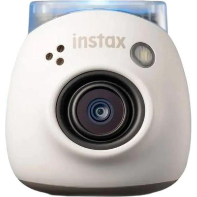Fujifilm Instax Pal Milky White (16812546)