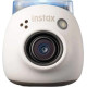 Fujifilm Instax Pal Milky White (16812546)