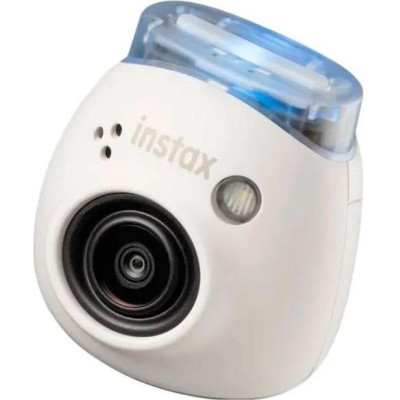 Fujifilm Instax Pal Milky White (16812546)