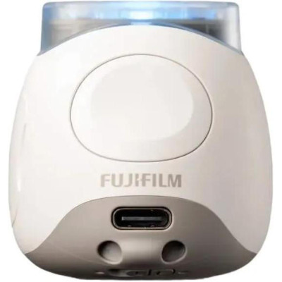 Fujifilm Instax Pal Milky White (16812546)