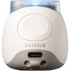 Fujifilm Instax Pal Milky White (16812546)