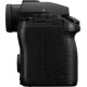 Panasonic Lumix DC-G9 II kit (12-60mm) (DC-G9M2MEE)