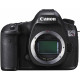 Canon EOS 5DS R body