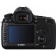 Canon EOS 5DS R body