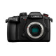 Panasonic DC-GH5 II Body (DC-GH5M2EE)