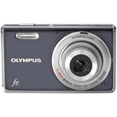 Olympus FE-4000