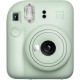 Fujifilm Instax Mini 12 Mint Green (16806119)