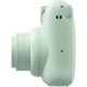 Fujifilm Instax Mini 12 Mint Green (16806119)