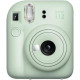 Fujifilm Instax Mini 12 Mint Green (16806119)