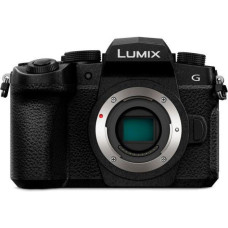 Panasonic DC-G97 Body (C-G97E)
