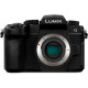Panasonic DC-G97 Body (C-G97E)