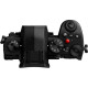Panasonic DC-G97 Body (C-G97E)