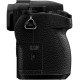 Panasonic DC-G97 Body (C-G97E)