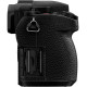 Panasonic DC-G97 Body (C-G97E)