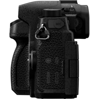 Panasonic DC-G97 Body (C-G97E)