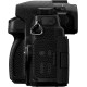 Panasonic DC-G97 Body (C-G97E)
