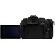 Panasonic DC-G97 Body (C-G97E)