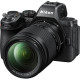 Nikon Z5 II Kit 24-50mm f/4-6.3 (VOA170K002)