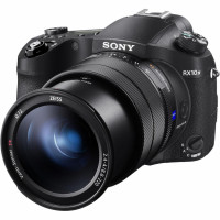 SONY Cyber-Shot RX10 IV (DSCRX10M4.RU3) (4548736074071)