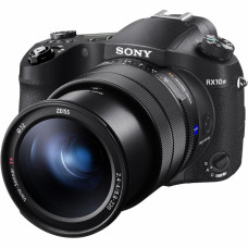 SONY Cyber-Shot RX10 IV (DSCRX10M4.RU3) (4548736074071)
