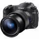 SONY Cyber-Shot RX10 IV (DSCRX10M4.RU3) (4548736074071)