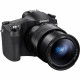 SONY Cyber-Shot RX10 IV (DSCRX10M4.RU3) (4548736074071)