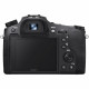 SONY Cyber-Shot RX10 IV (DSCRX10M4.RU3) (4548736074071)