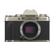 Fujifilm X-T200 Body Champagne Gold