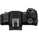 Canon EOS R50 Body Black (5811C029)