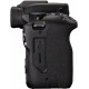 Canon EOS R50 Body Black (5811C029)