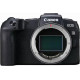 Canon EOS RP body black (3380C002/3380C193AA)