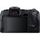 Canon EOS RP body black (3380C002/3380C193AA)