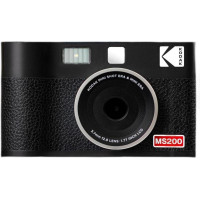 Kodak Mini Shot 2 Era Black (MS200)