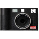 Kodak Mini Shot 2 Era Black (MS200)