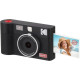 Kodak Mini Shot 2 Era Black (MS200)