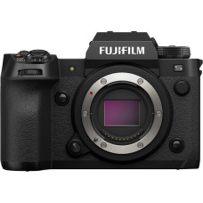 Fujifilm X-H2S Body 16756883