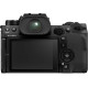 Fujifilm X-H2S Body 16756883