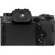 Fujifilm X-H2S Body 16756883