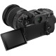 Fujifilm X-H2S Body 16756883