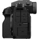 Fujifilm X-H2S Body 16756883