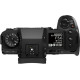 Fujifilm X-H2S Body 16756883