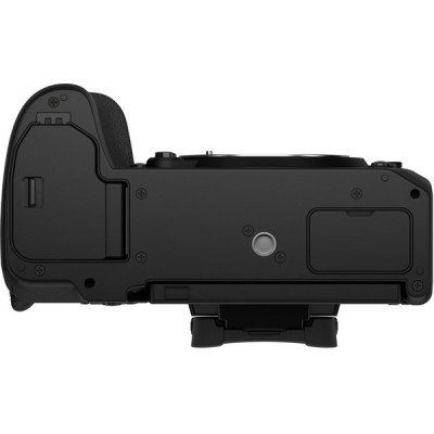 Fujifilm X-H2S Body 16756883