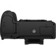 Fujifilm X-H2S Body 16756883