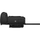 Fujifilm X-H2S Body 16756883