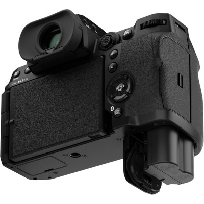 Fujifilm X-H2S Body 16756883