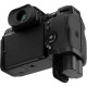 Fujifilm X-H2S Body 16756883