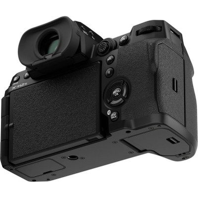 Fujifilm X-H2S Body 16756883