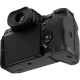 Fujifilm X-H2S Body 16756883